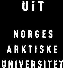 Årsaken til at inntektene er lavere enn budsjettert er periodiseringsavvik, samt at vii november har blitt trukket for fakultetets andel av investeringskostnadene for 2013 i forbindelse med utbygging