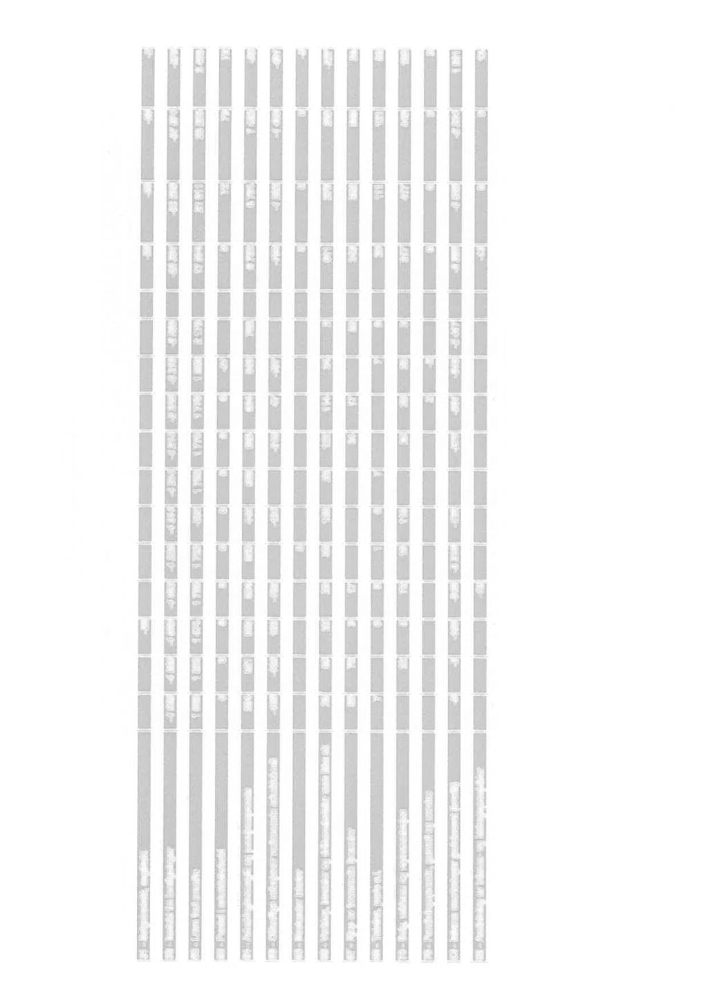 Budsjettkontroll for avdeling l~36*ii i perioden 01.2013-11.2013 (Tall i hele tusen, kun statsbudsjett) Rapport generert: 2.