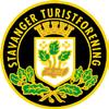 Referat fra styremøte i Stavanger Turistforening Mandag 25. september 2017 kl.