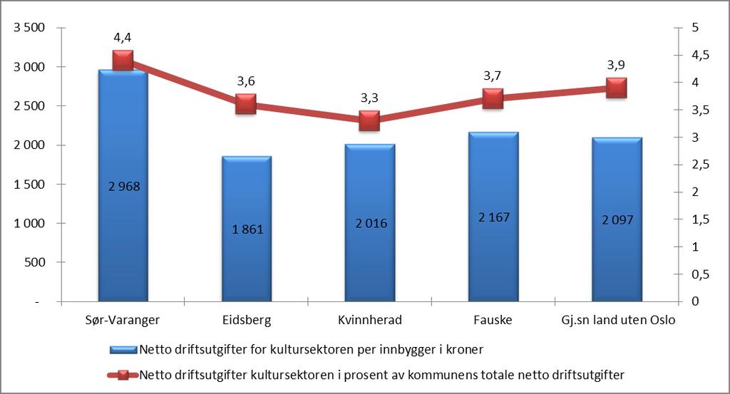 10 Kultur og kirke Kapitlet omfatter følgende funksjoner: 231 Aktivitetstilbud til barn og unge 370 Bibliotek 373 Kino 375 Museer 377 Kunstformidling 380 Idrett og tilskudd til andres idrettsanlegg