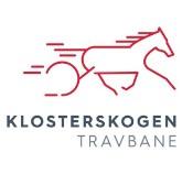 hvordan baneunderlaget påvirker hestevelferden. Foredraget starter kl 7.00 De presenterer resultater fra sitt forskningsarbeid på underlag.