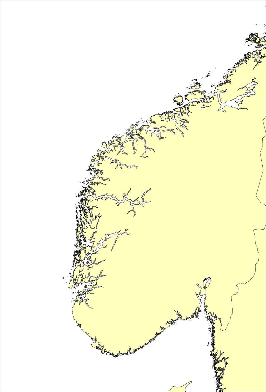 Referansefiskere, leppefisk fiske Kystreferanseflåte, alt fiske hele året Dyngvold/Vestnes Årdal/Måløy Fadder: Borge Trovåg/Kolgrov Søviknes/Vatne Holm/Smøla Rånes/Tustna Mårvik/Flatanger