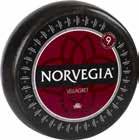 13928, Coopnr. 3284932 Norveiga Vellagret 28 % Skorpe 10 kg D-pak: 1. EPD-Nr: 567180 Varenr.