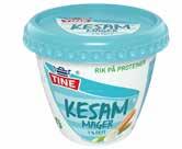 558412 Kesam Lime 7,4 % 300 g D-pak: 6.