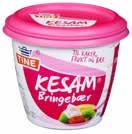 0000000 Kesam Original 8,1 % 300 g D-pak: 6.