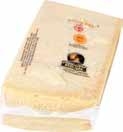 6689145 Michelango Parmigiano Reggiano stick 125 g D-pak: 12. EPD-Nr: 4493425 Varenr. 24695, Coopnr.