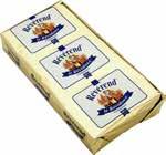 000000 Kolibrie Brie 3 kg D-pak: 1. EPD-Nr: 4460622 Varenr.