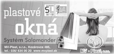 Ïakujeme našim zákazníkom k za prejavenú dôveru v roku 2007 a prajeme všetko dobré v novom roku 2008. Kolektív MV-Plast, s.r.o. Pohostinstvo DON CARLOS Kozárovce vám týmto chce poďakovať za vašu priazeň, ktorú ste nám preukazovali počas celého roka.