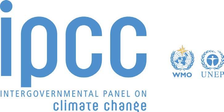 Hva er FNs klimapanel (IPCC)?