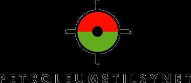 Dato Tid Kl. 12:54 Hendelsesforløp 2.linje varslet Ptil om hendelsen. Kommentar Kl. 12:54 Senter for krisepsykologi ble varslet av 2.linje. En representant fra senteret dro til heliporten på Flesland.