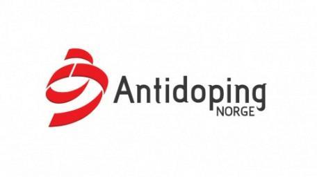 at man kan nå langt uten doping.