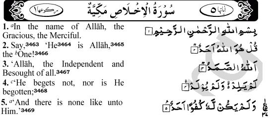 Ahmadiyya Norge -