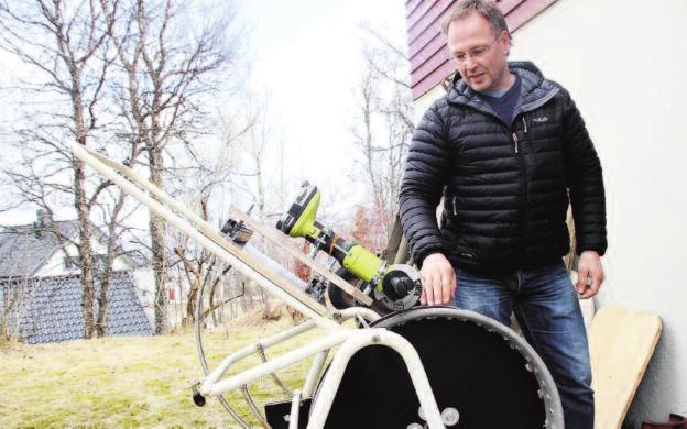 5 Den seks-sylindrede motoren leverer 76 hestekrefter, og er på 4,7 liter. Så høy effekt var ikke vanlig på den tiden, men Hudson klarte å ta ut så mye effekt ved å balansere bunndelen i motoren.