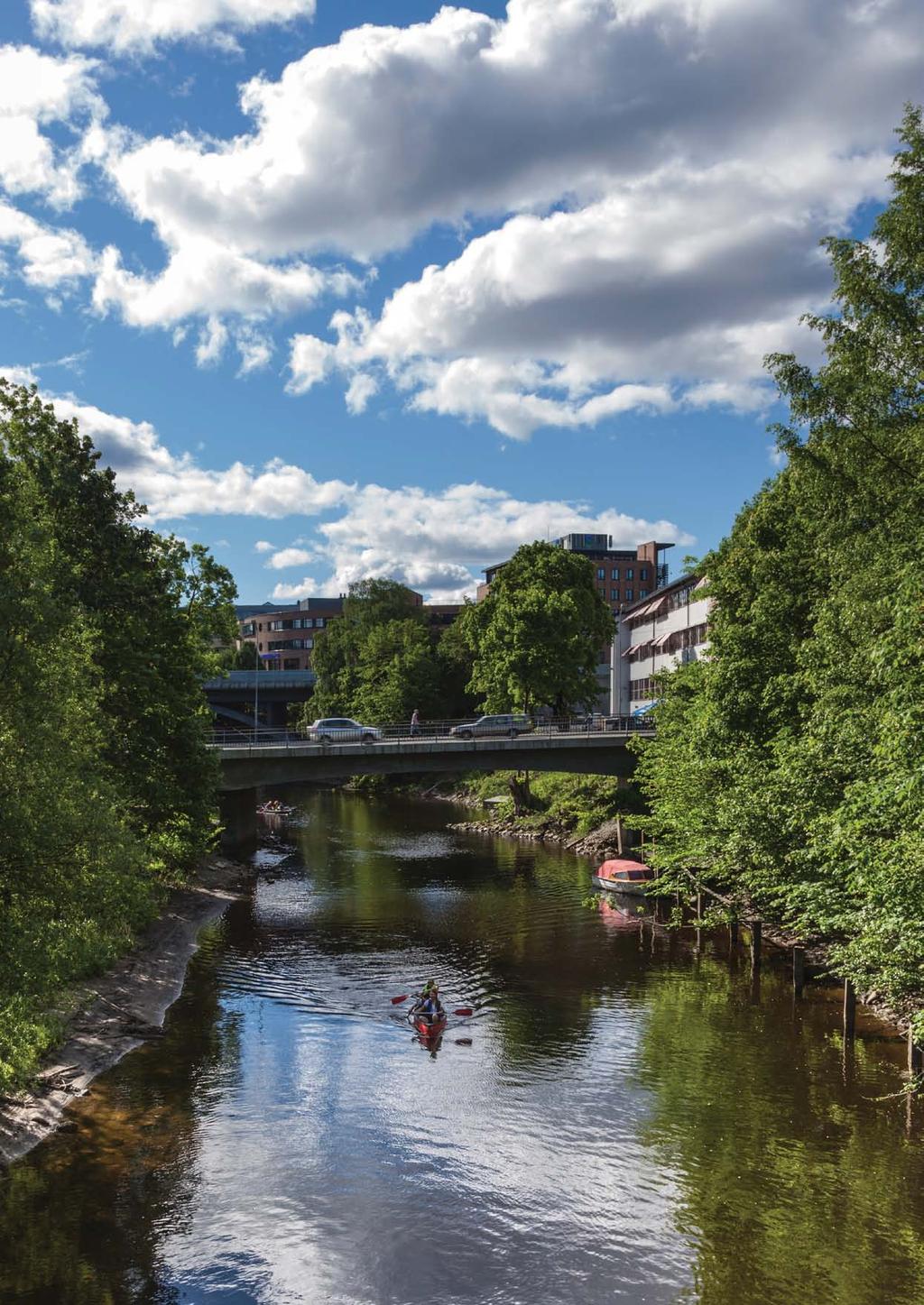 Retningslinjer Hensikten med regionale planretningslinjer er å gi en ledesnor for arealplanlegging og byggesaksbehandling i den enkelte kommune, og utvikling av transportsystemet, slik at regionens