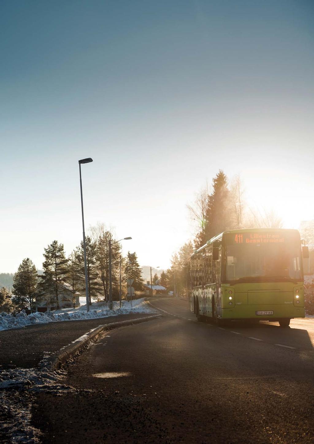 4. OPPFØLGING AV PLANEN Kapittelet beskriver hvilke styringsutfordringer den regionale planen skal bidra til å løse, og hvilke ansvarsområder de ulike aktørene har i oppfølgingen av planen.