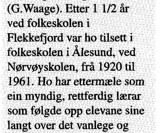 festen i Handelsstandens lokale om onsdagskvelden. I 1950 vart fylkesmøtet arrangert i Kristiansund.