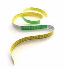 Vekt og helse Det finnes mange måter å vurdere vekt på. Den vanligste for voksne er BMI (Body Mass Index), også kalt KMI (kroppsmasseindeks).