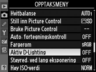 Det er mest effektivt når det brukes med matrisemåling (a).