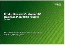 PDCA Steps Act Check Verify the issue by go& see and analysis. Under stand the root cause of the problem.