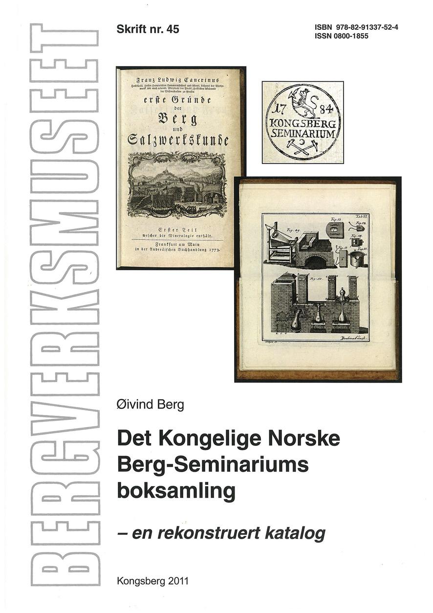«Titansaken innovasjonen titanhvitt 1907-1920» (F. Sæland, samarbeid med prof. em.