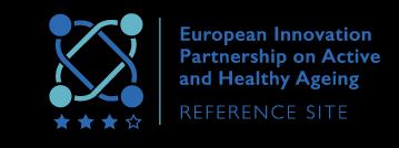 Some highlights from the application: Lead partner (on behalf of the Agder region): ehealth Centre, University of Agder (UiA) and Head of Office, the South Norway European Office Geographical