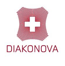 Tittel: Hvilke sykepleietiltak har vist seg å være effektive til venøse leggsår Tillater du at oppgaven din publiseres i Brage? http://www.diakonova.no/neted/services/file/?