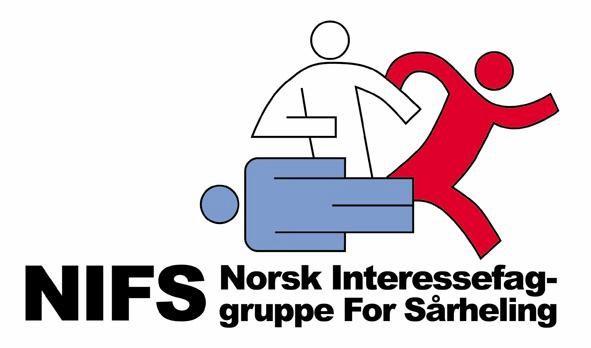 SÅR- JOURNAL NAVN: F.NR: Medikamenter: Årsak:Arteriell Annet Venøs Diabetes Traume Sår tidligere: JA NEI Sår residiv: JA NEI TRYKK/doppler BT arm: BT fot:: Kompresjonstype v/evt.