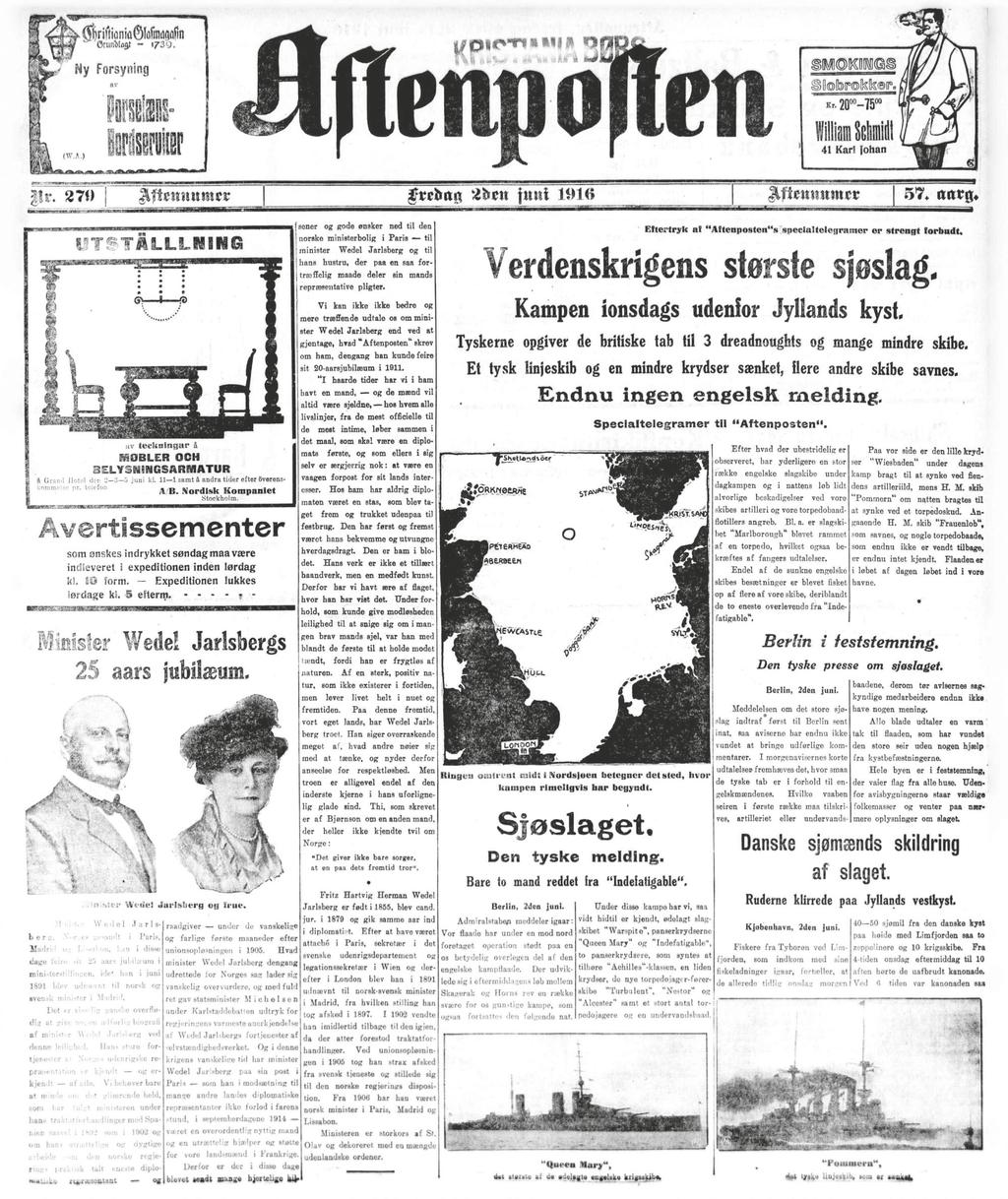 61 PRESSEHISTORISK TIDSSKRIFT NR.