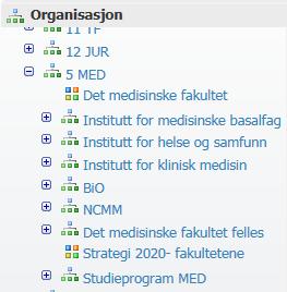 4.7.4 Nye studiepoeng per student (heltidsekvivalent) Indikatoren oppdateres årlig, februar påfølgende år. Velg desember i periodevelgeren for å få årsresultatet.