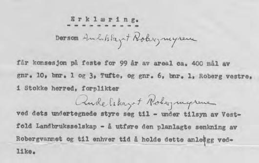 mai kunne man lese: Klubben har også i 1963 mottatt betydelige kontante bidrag og materiell støtte fra medlemmer og andre.