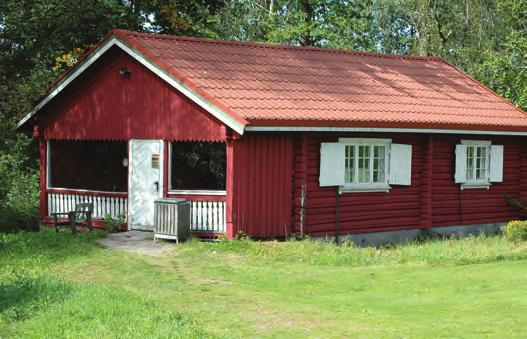 Det ble bemerket at konkurranseiveren i klubben var sterkt stigende og dette ga seg utslag i mer spill på treningsbanen og dermed flere treningstimer.