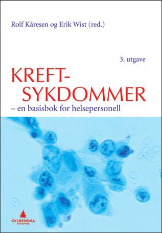 NY UTGAVE! Per Espen Akselsen, Dorthea Oma Hagen og Petter Elstrøm Thomas Bielecki og Bente Børdahl Rolf Kåresen og Erik Wist (red.