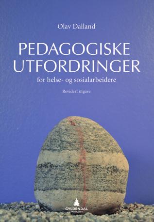 Hilde Eide og Tom Eide Per Jensen Olav Dalland Kommunikasjon i relasjoner Samhandling, konfliktløsning, etikk Ansikt til ansikt Kommunikasjons- og familieperspektivet i helse- og sosialarbeid