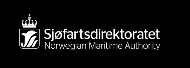 KS-0108-5B Sjekkliste Uanmeldt inspeksjon - Fiskefartøy største lengde 6 10,67m Uanmeldt inspeksjon utføres for å forhindre at fartøy som klart utgjør en fare for liv og helse, miljø og materielle