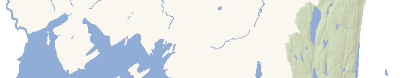 3 km Kart 4.2 Stille områder i Handlingsplan mot støy i Oslo 2008 2012. 4.2.2 Overordnet turveinett Prinsippet om et sammenhengende grønt nettverk er lagt til grunn for planens forslag til bevaring og videreutvikling av turveinettet.