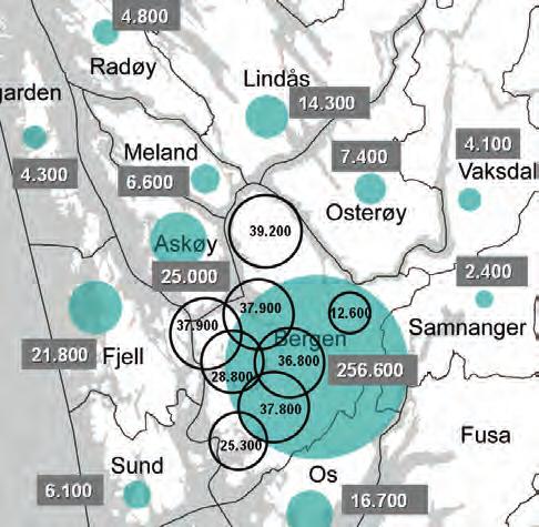 Kap2 - Situasjon og utfordringer 2 