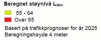 Øvrige tiltak som ble prøvd noen uker - oppfordringer om å la bilen stå, parkeringsrestriksjoner, ekspressbusstilbud, sambruksfelt mfl. - ga bare marginal trafikknedgang på 3-5 prosent [33a].