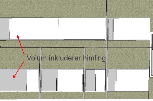 Utfordringer Import BIM i