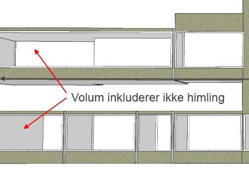 inneklimaberegninger