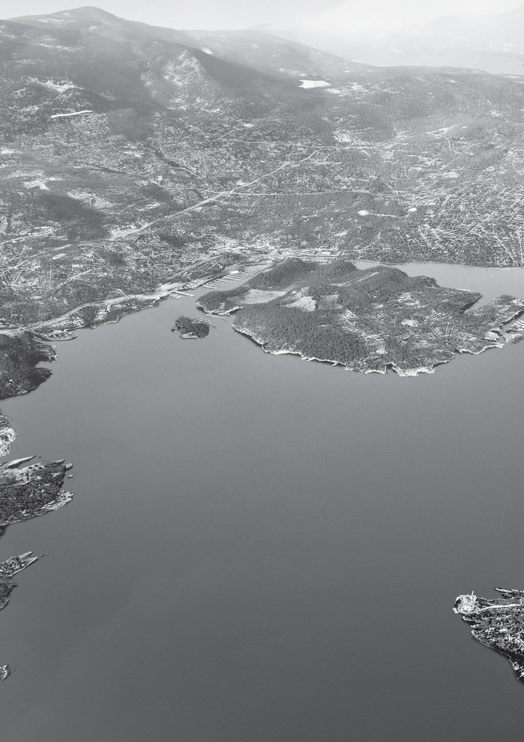 Skøyen ledighet: 11,0 % Leienivå: 2.200 3.000 Leieprognose: Stabilt Oslo Nordvest ledighet: 2,5 % Leienivå: 1.300 2.100 Leieprognose: Stabilt Majorstuen ledighet: 0,5 % Leienivå: 1.