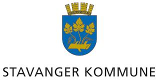 I Bergen var alle enige, og utbyggingen skjedde i lynraskt tempo. 3-0. 4. Bergen har tre millioner besøkende hvert år. Stavanger har en håndfull utlendinger som tror de er i "Saint Avanger". 4-0. 5.