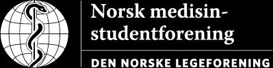 2 Politisk måldokument trer i kraft fra det vedtas på foreningens landsmøte. 1.2.3 Endringer i politisk måldokument vedtas med kvalifisert flertall (to tredeler) på foreningens landsmøte.