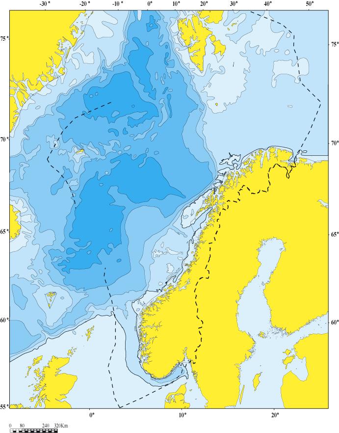 181 VEDLEGG B: