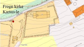 Forsvaret/Frogn Kommune  70/1 Merete Thorne 42 Frogn Kommune  38/2