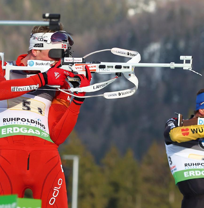 SPORT TV 2 Sportskanalen er tilgjengelig for alle parabolkunder Norges største sports redaksjon gir deg sports nyheter, magasiner og direktesendt idrett døgnet rundt på TV 2 Sportskanalen, som du