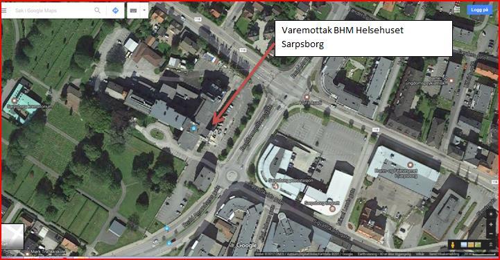 7 Vestre Viken HF Vestre Viken HF består av hovedlokasjonene Bærum, Drammen, Kongsberg, og Ringerike Sykehus. 7.