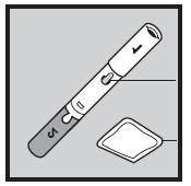 Metode og administrasjonsmåte Humira administreres (gis) ved injeksjon under huden (ved subkutan injeksjon).