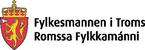 Fylkesmannens