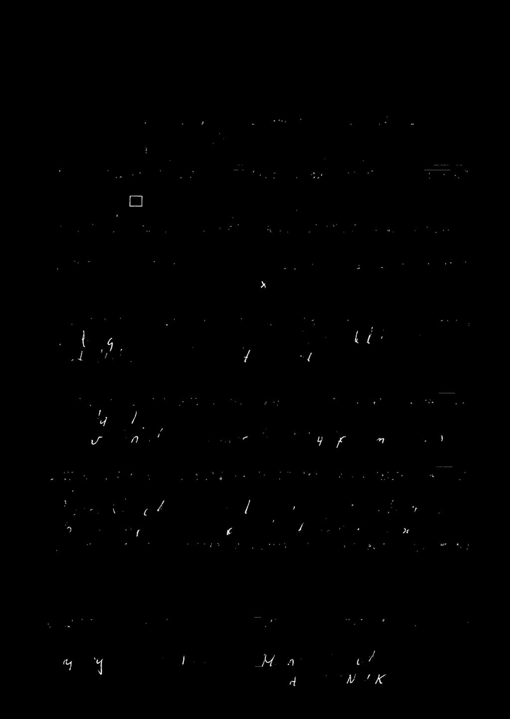 ) fl E-post f!, /,.. (_. njgjg,~7, ;_.*. J {T}? åte!! Telefon Mo_bil : )grf'6,l ' 15,{(!