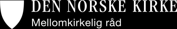 En pilegrimsvandring for rettferdighet og fred: Strategi for Mellomkirkelig råds engasjement for rettferdig fred i Palestina og Israel, 2018-2020 (per 13.11.